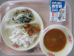 ６月２５日