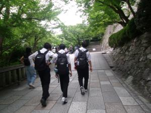 6月30日
