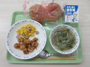 7月1日（水）