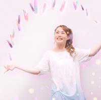 ピアノ