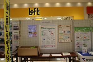 パネル