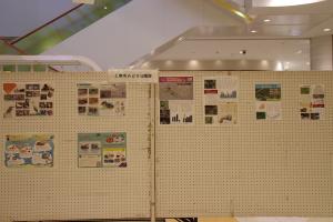 パネル