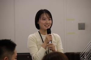 自己紹介