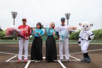 集合写真