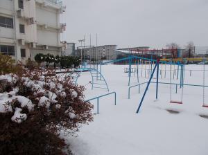 雪1