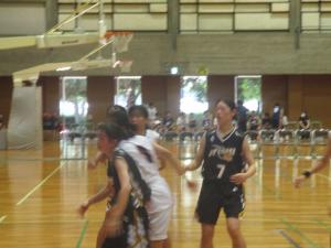 学総1