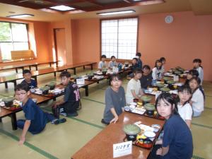 修学旅行1