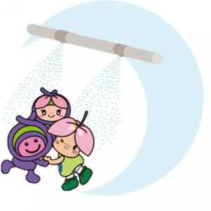 ミスト