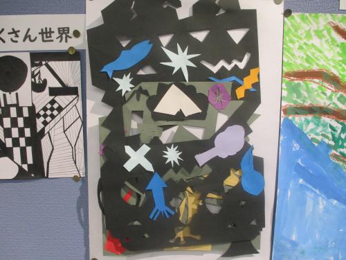 上平小9