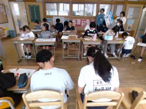 Getフェスティバルリーダー会議2