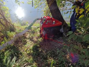 可搬ポンプ位置