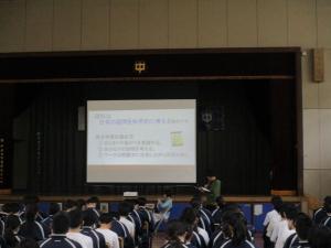 学びのススメ1