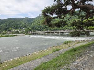修学旅行