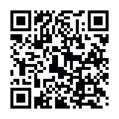 QRコードを読み取ることでアンケートに容易に回答できます。