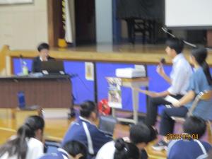 面接写真1
